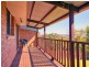 2/24 Barr Scott Drive, Lismore Heights NSW 2480