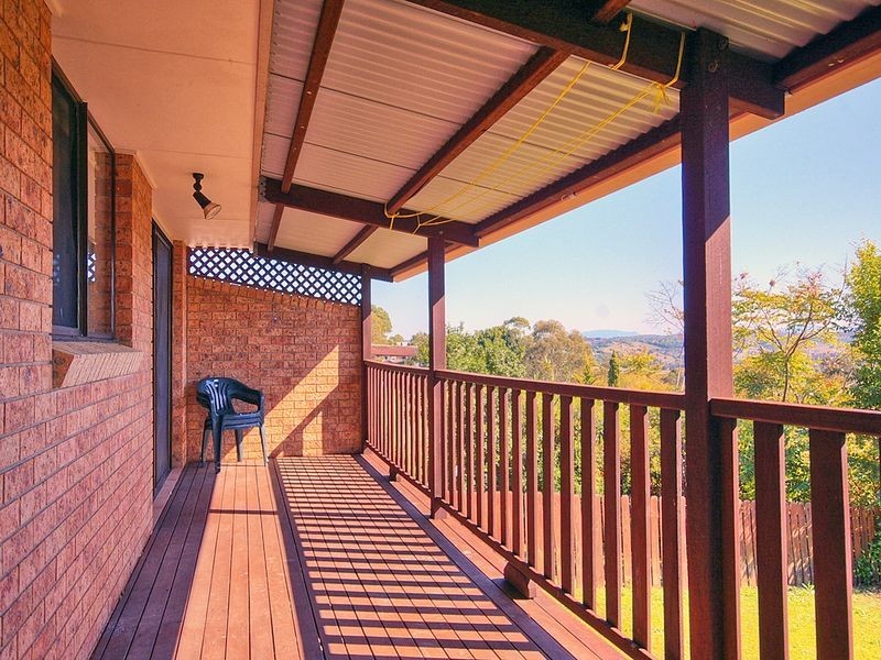 2/24 Barr Scott Drive, Lismore Heights NSW 2480