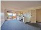 2/24 Barr Scott Drive, Lismore Heights NSW 2480