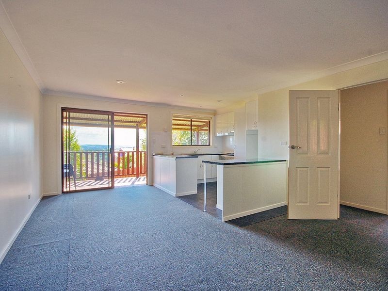 2/24 Barr Scott Drive, Lismore Heights NSW 2480