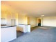2/24 Barr Scott Drive, Lismore Heights NSW 2480