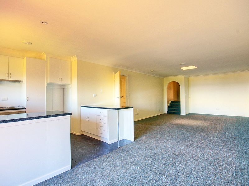 2/24 Barr Scott Drive, Lismore Heights NSW 2480