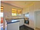 2/24 Barr Scott Drive, Lismore Heights NSW 2480