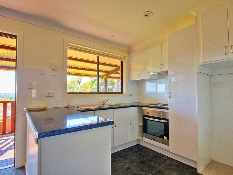 2/24 Barr Scott Drive, Lismore Heights NSW 2480