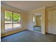 2/24 Barr Scott Drive, Lismore Heights NSW 2480