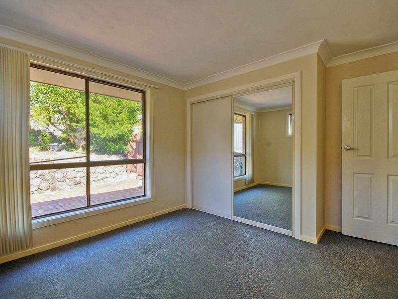 2/24 Barr Scott Drive, Lismore Heights NSW 2480