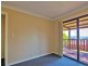 2/24 Barr Scott Drive, Lismore Heights NSW 2480