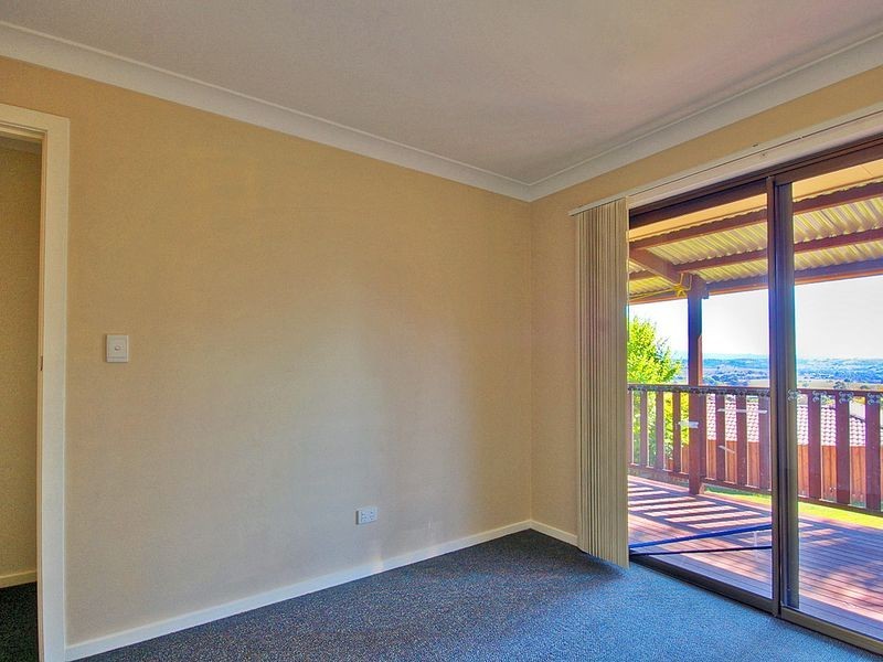 2/24 Barr Scott Drive, Lismore Heights NSW 2480