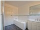 2/24 Barr Scott Drive, Lismore Heights NSW 2480