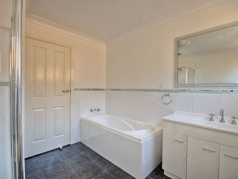 2/24 Barr Scott Drive, Lismore Heights NSW 2480