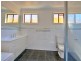 2/24 Barr Scott Drive, Lismore Heights NSW 2480