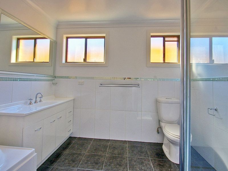 2/24 Barr Scott Drive, Lismore Heights NSW 2480