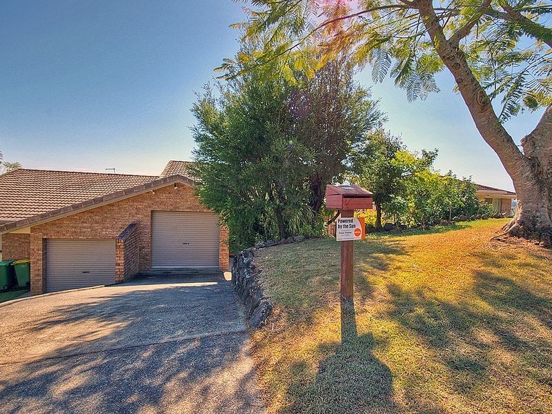 2/24 Barr Scott Drive, Lismore Heights NSW 2480