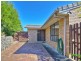2/24 Barr Scott Drive, Lismore Heights NSW 2480