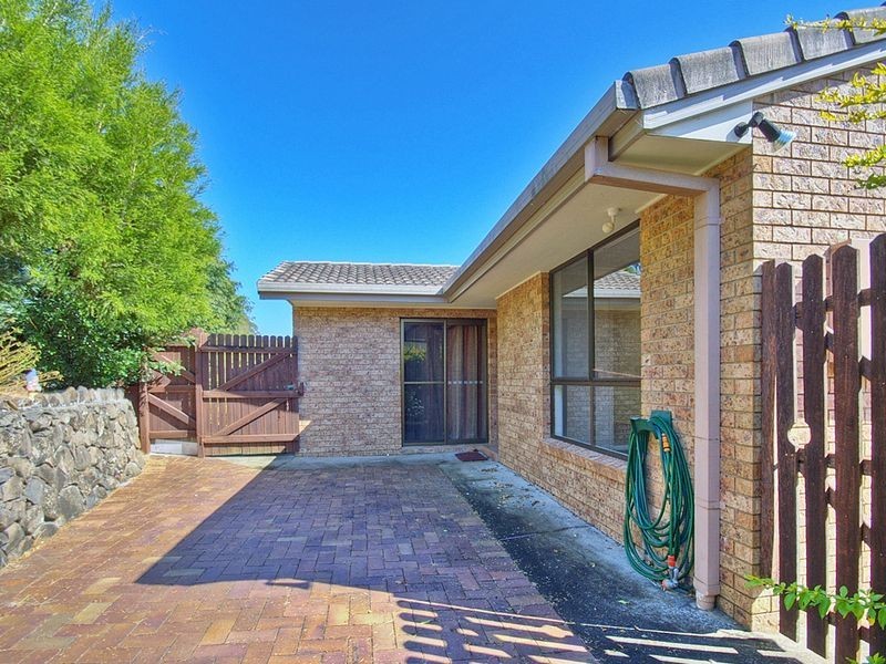 2/24 Barr Scott Drive, Lismore Heights NSW 2480