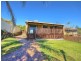2/24 Barr Scott Drive, Lismore Heights NSW 2480