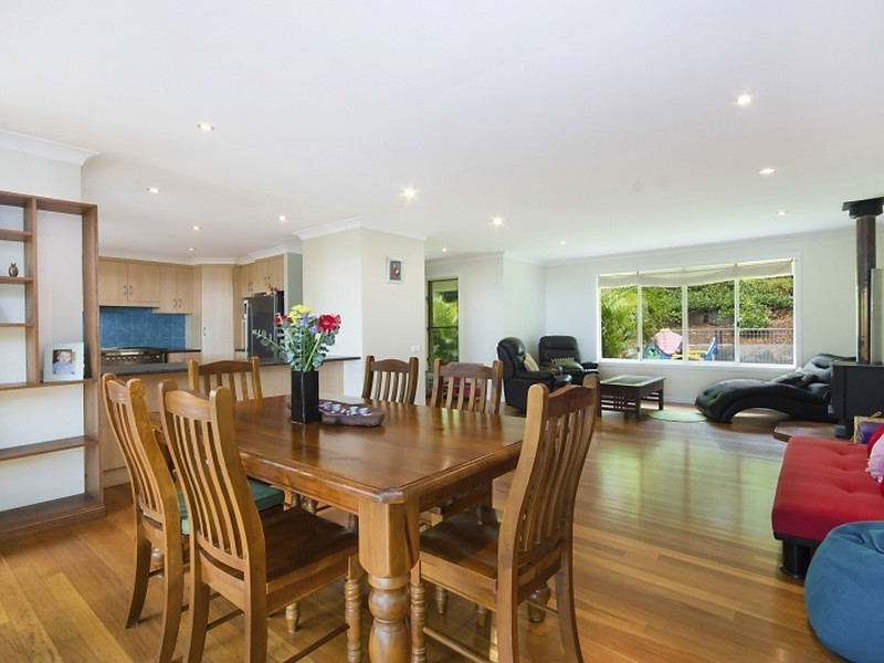 4 Sunnybank Avenue, Goonellabah NSW 2480