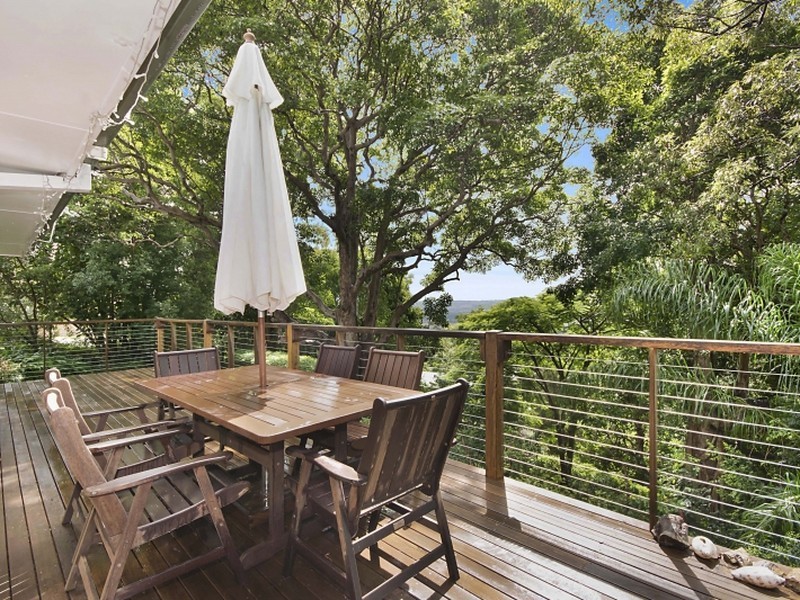 4 Sunnybank Avenue, Goonellabah NSW 2480