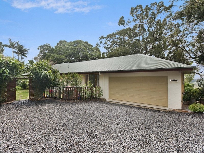 4 Sunnybank Avenue, Goonellabah NSW 2480