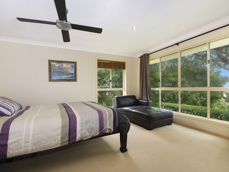 4 Sunnybank Avenue, Goonellabah NSW 2480