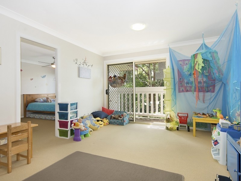 4 Sunnybank Avenue, Goonellabah NSW 2480