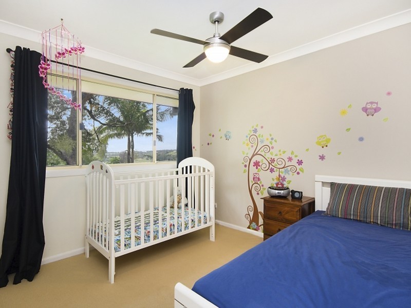 4 Sunnybank Avenue, Goonellabah NSW 2480