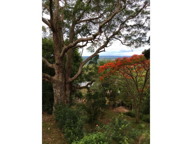 4 Sunnybank Avenue, Goonellabah NSW 2480