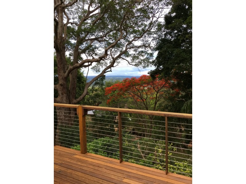 4 Sunnybank Avenue, Goonellabah NSW 2480