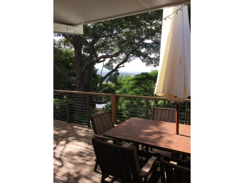 4 Sunnybank Avenue, Goonellabah NSW 2480