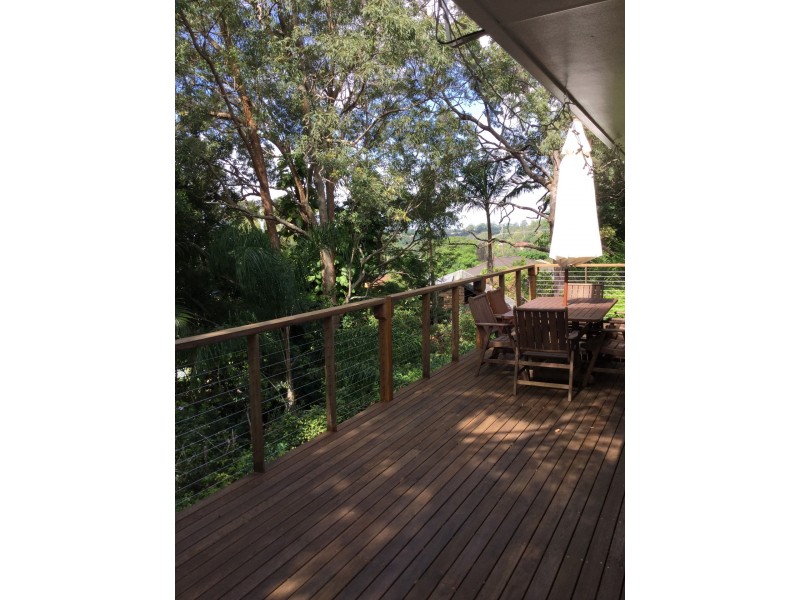 4 Sunnybank Avenue, Goonellabah NSW 2480