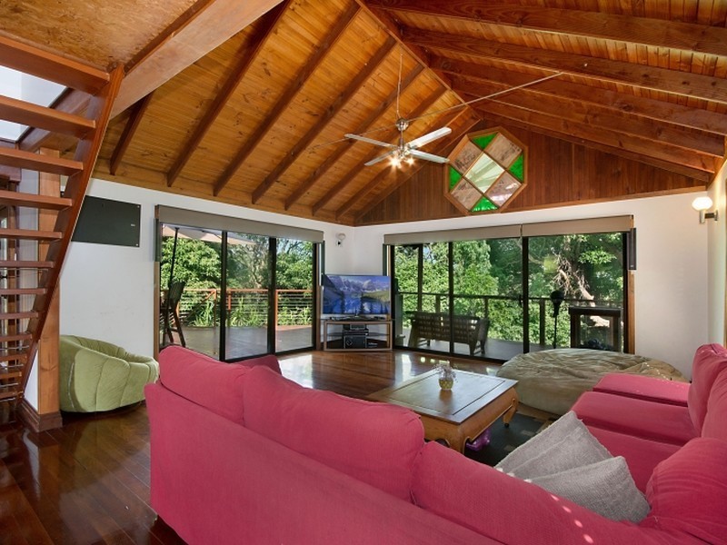 16 Koala Drive, Goonellabah NSW 2480