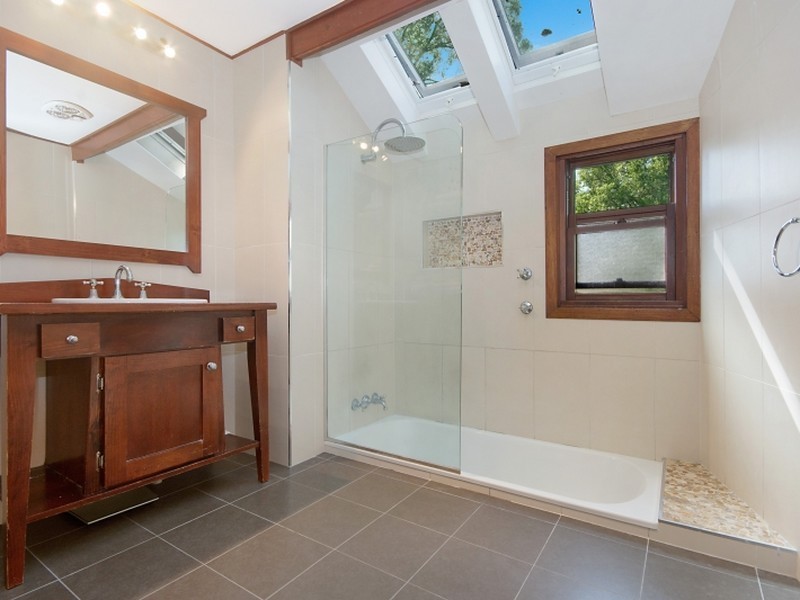 16 Koala Drive, Goonellabah NSW 2480