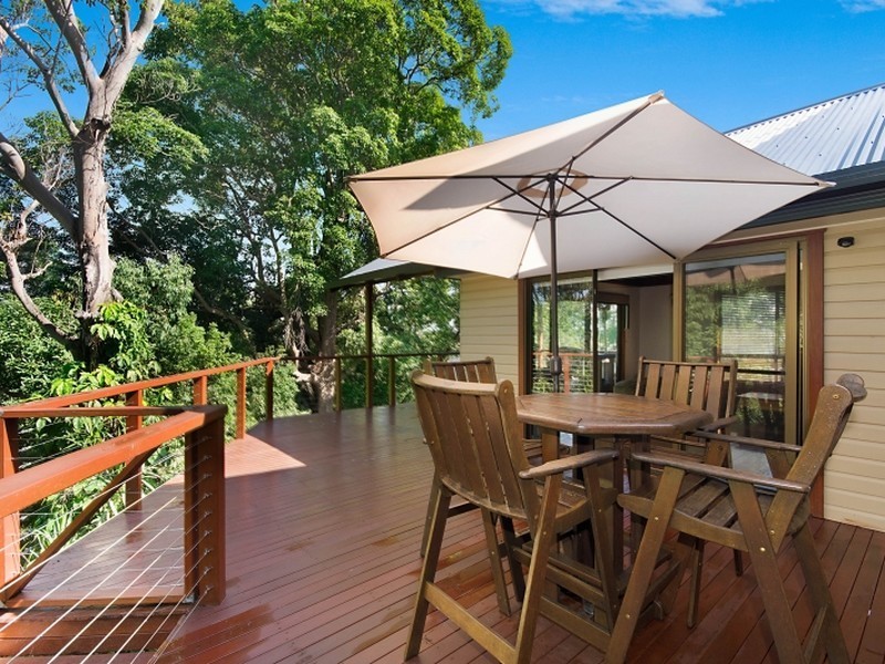 16 Koala Drive, Goonellabah NSW 2480