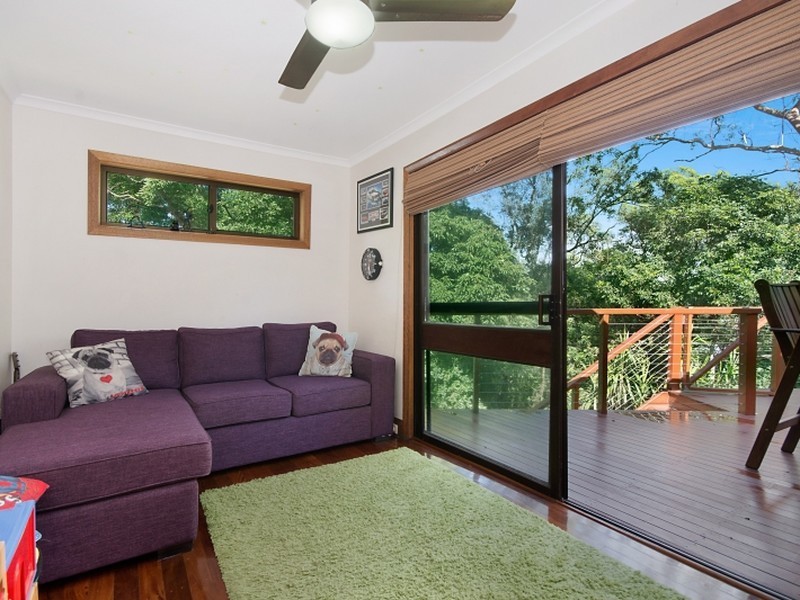 16 Koala Drive, Goonellabah NSW 2480