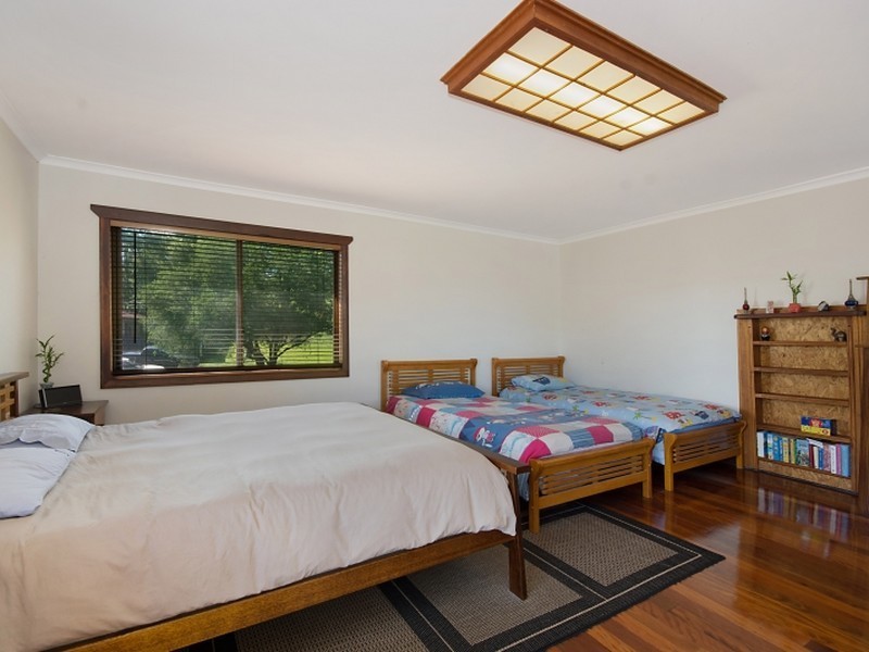 16 Koala Drive, Goonellabah NSW 2480