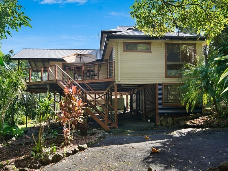 16 Koala Drive, Goonellabah NSW 2480