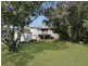 11 Stocks Street, East Lismore NSW 2480