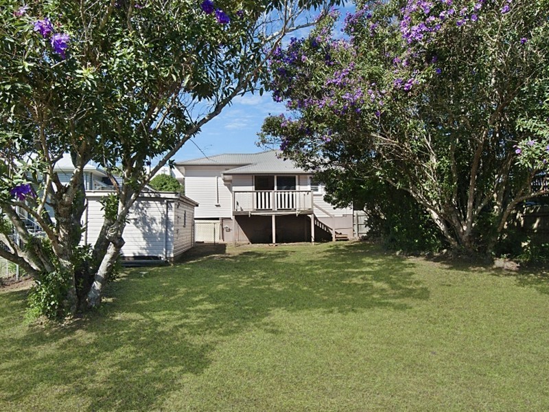 11 Stocks Street, East Lismore NSW 2480