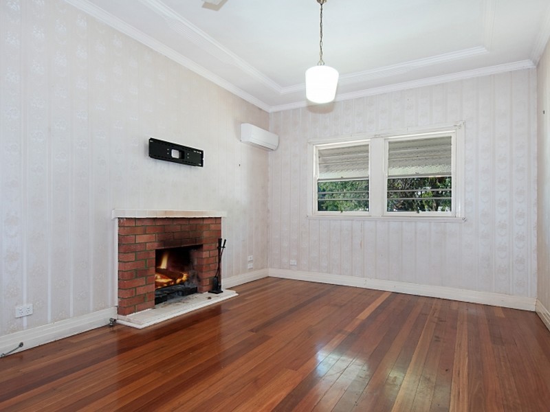 11 Stocks Street, East Lismore NSW 2480