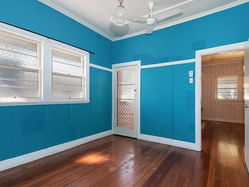 11 Stocks Street, East Lismore NSW 2480