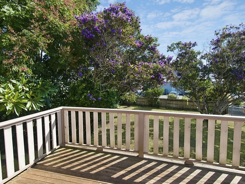 11 Stocks Street, East Lismore NSW 2480