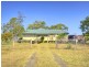 837 Rogerson Road, Mckees Hill NSW 2480