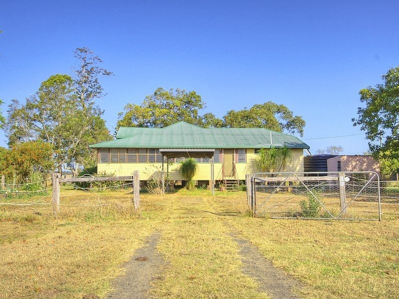 837 Rogerson Road, Mckees Hill NSW 2480