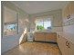 837 Rogerson Road, Mckees Hill NSW 2480