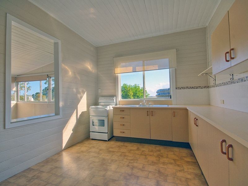 837 Rogerson Road, Mckees Hill NSW 2480