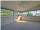 837 Rogerson Road, Mckees Hill NSW 2480