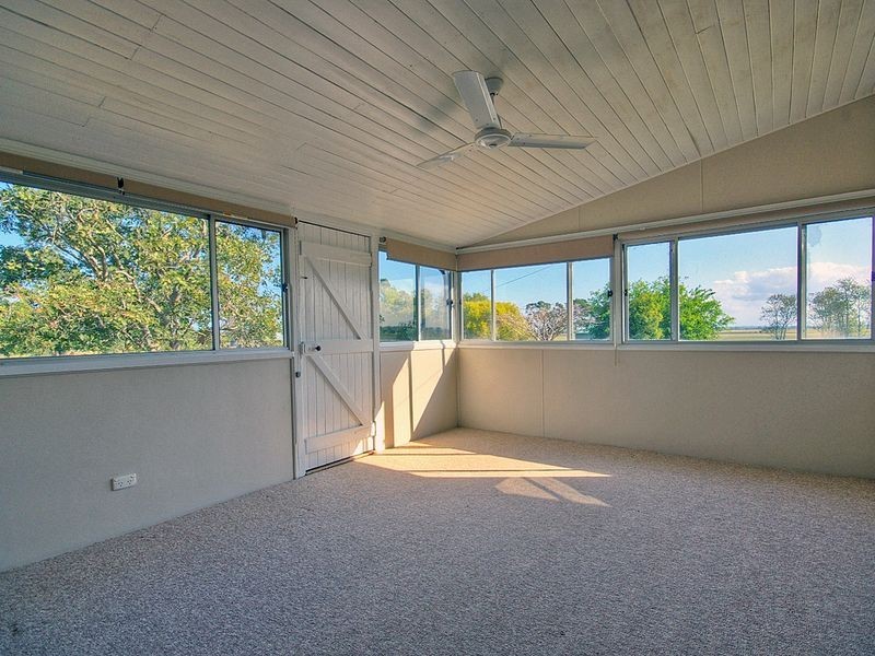 837 Rogerson Road, Mckees Hill NSW 2480