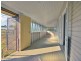 837 Rogerson Road, Mckees Hill NSW 2480