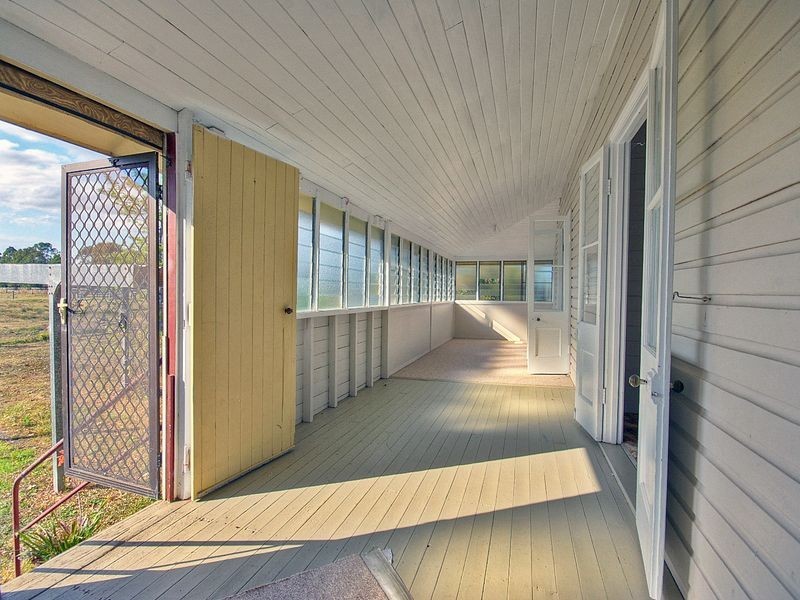 837 Rogerson Road, Mckees Hill NSW 2480
