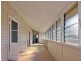 837 Rogerson Road, Mckees Hill NSW 2480